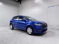 Dacia Sandero 1.0 Benzine Autom. - Bluetooth - Topstaat! 1Ste... Bleu - thumbnail 5