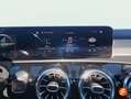 Mercedes-Benz CLA 200 Gris - thumbnail 20