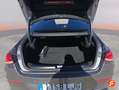 Mercedes-Benz CLA 200 Gris - thumbnail 10