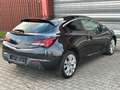 Opel Astra J GTC Innovation - thumbnail 6