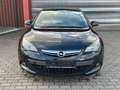 Opel Astra J GTC Innovation - thumbnail 2