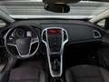 Opel Astra J GTC Innovation - thumbnail 9