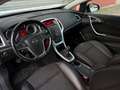Opel Astra J GTC Innovation - thumbnail 7