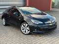 Opel Astra J GTC Innovation - thumbnail 1
