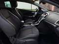 Opel Astra J GTC Innovation - thumbnail 11