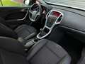 Opel Astra J GTC Innovation - thumbnail 10