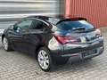 Opel Astra J GTC Innovation - thumbnail 4