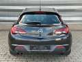Opel Astra J GTC Innovation - thumbnail 5