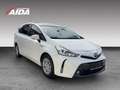 Toyota Prius+ + Hybrid Comfort  7-Sitzer White - thumbnail 6