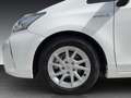 Toyota Prius+ + Hybrid Comfort  7-Sitzer White - thumbnail 15