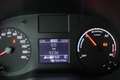 Mercedes-Benz eSprinter 312 L2H2 85 KW - 55 kWh |AIRCO/ALARM/CAM Wit - thumbnail 7