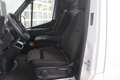 Mercedes-Benz eSprinter 312 L2H2 85 KW - 55 kWh |AIRCO/ALARM/CAM Wit - thumbnail 6