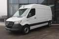 Mercedes-Benz eSprinter 312 L2H2 85 KW - 55 kWh |AIRCO/ALARM/CAM Wit - thumbnail 2