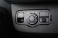 Mercedes-Benz eSprinter 312 L2H2 85 KW - 55 kWh |AIRCO/ALARM/CAM Wit - thumbnail 13