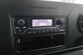 Mercedes-Benz eSprinter 312 L2H2 85 KW - 55 kWh |AIRCO/ALARM/CAM Wit - thumbnail 9