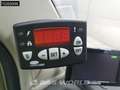 Fiat Ducato 150pk Koelwagen Vries Carrier Xarios 350 Stekker 2 Wit - thumbnail 15