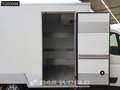 Fiat Ducato 150pk Koelwagen Vries Carrier Xarios 350 Stekker 2 Wit - thumbnail 6