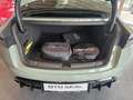 BYD Seal Excellence Österreich Paket 82,5kWh AWD Зелений - thumbnail 15