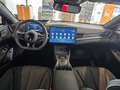 BYD Seal Excellence Österreich Paket 82,5kWh AWD Зелений - thumbnail 13