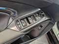 BYD Seal Excellence Österreich Paket 82,5kWh AWD Зелений - thumbnail 6