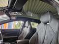 BYD Seal Excellence Österreich Paket 82,5kWh AWD Зелений - thumbnail 14