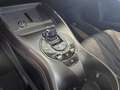 BYD Seal Excellence Österreich Paket 82,5kWh AWD Зелений - thumbnail 11