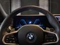 BMW 330 e xDrive Touring G21 Weiß - thumbnail 10