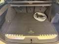 BMW 330 e xDrive Touring G21 Weiß - thumbnail 13