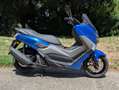 Yamaha NMAX Bleu - thumbnail 5