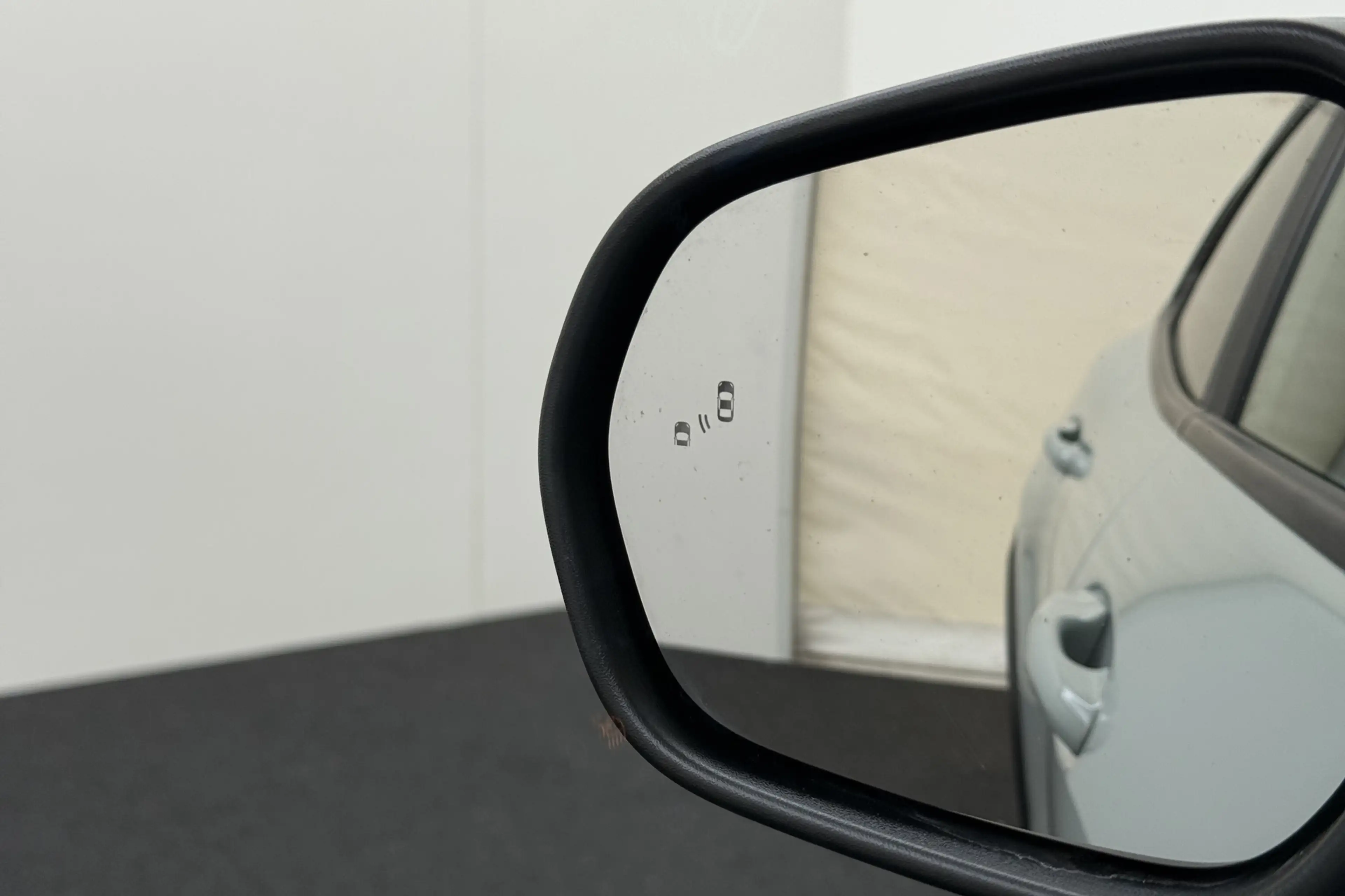 Ford Puma Hybrid 125PK Aut. Titanium NW-Model Camera Carplay — photo 16