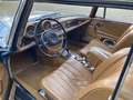 Mercedes-Benz 280 SE 3.5 Coupe w111 , Flachkühler, Schiebdach Blau - thumbnail 7
