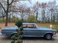 Mercedes-Benz 280 SE 3.5 Coupe w111 , Flachkühler, Schiebdach Blau - thumbnail 15