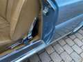 Mercedes-Benz 280 SE 3.5 Coupe w111 , Flachkühler Blau - thumbnail 17