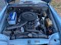 Mercedes-Benz 280 SE 3.5 Coupe w111 , Flachkühler, Schiebdach Blau - thumbnail 11