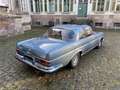 Mercedes-Benz 280 SE 3.5 Coupe w111 , Flachkühler Blau - thumbnail 5