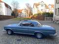 Mercedes-Benz 280 SE 3.5 Coupe w111 , Flachkühler, Schiebdach Blau - thumbnail 5
