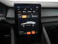 Polestar 2 Long Range SM 78 kWh | SOH 93% | Panoramadak | Tre Gris - thumbnail 19