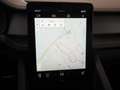 Polestar 2 Long Range SM 78 kWh | SOH 93% | Panoramadak | Tre Gris - thumbnail 14