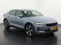Polestar 2 Long Range SM 78 kWh | SOH 93% | Panoramadak | Tre Gris - thumbnail 31
