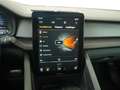 Polestar 2 Long Range SM 78 kWh | SOH 93% | Panoramadak | Tre Gris - thumbnail 15