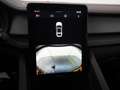 Polestar 2 Long Range SM 78 kWh | SOH 93% | Panoramadak | Tre Gris - thumbnail 21