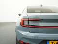 Polestar 2 Long Range SM 78 kWh | SOH 93% | Panoramadak | Tre Gris - thumbnail 27