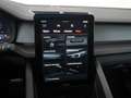 Polestar 2 Long Range SM 78 kWh | SOH 93% | Panoramadak | Tre Gris - thumbnail 24