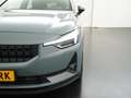 Polestar 2 Long Range SM 78 kWh | SOH 93% | Panoramadak | Tre Gris - thumbnail 25