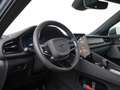 Polestar 2 Long Range SM 78 kWh | SOH 93% | Panoramadak | Tre Gris - thumbnail 44
