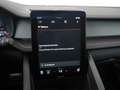 Polestar 2 Long Range SM 78 kWh | SOH 93% | Panoramadak | Tre Gris - thumbnail 18