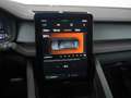 Polestar 2 Long Range SM 78 kWh | SOH 93% | Panoramadak | Tre Gris - thumbnail 23