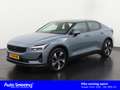 Polestar 2 Long Range SM 78 kWh | SOH 93% | Panoramadak | Tre Gris - thumbnail 1