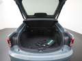 Polestar 2 Long Range SM 78 kWh | SOH 93% | Panoramadak | Tre Gris - thumbnail 28