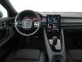 Polestar 2 Long Range SM 78 kWh | SOH 93% | Panoramadak | Tre Gris - thumbnail 6